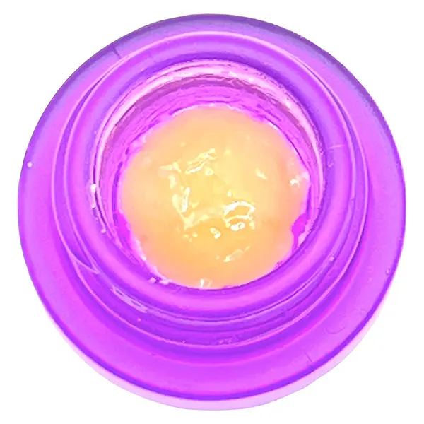 Image for Royal Press Live Rosin, cannabis resin, rosin by HighXotic