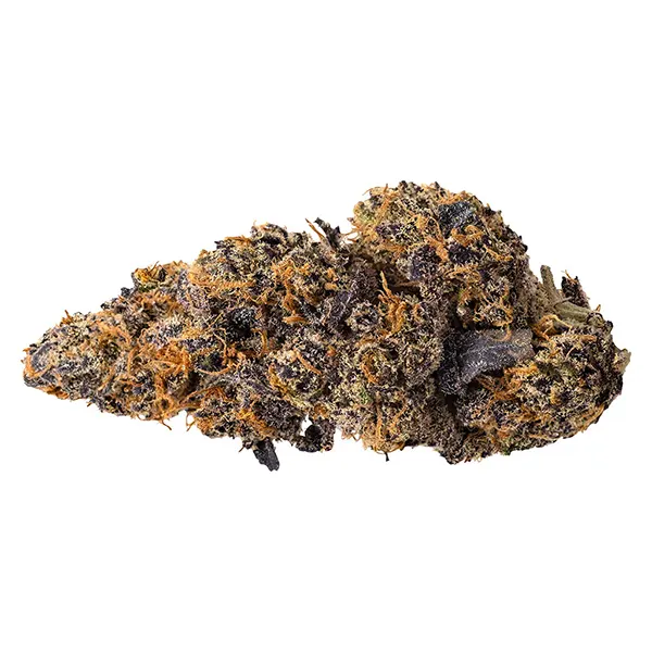 Image for Skunkadelic
