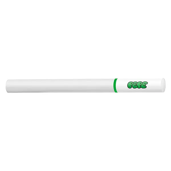 Image for Slims 11 Week Pink Pre-Roll, cannabis pre-rolls by PEPE