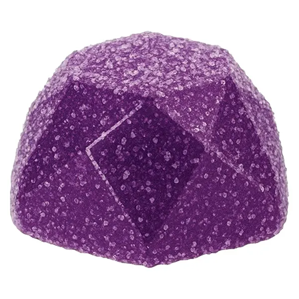 Image for Sour Grape Rush