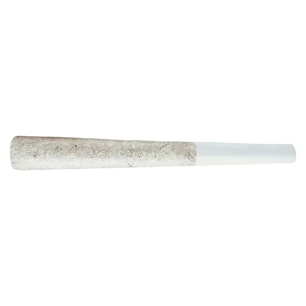 Image for SPARX - Live Bubble Hash Infused Pre-Roll