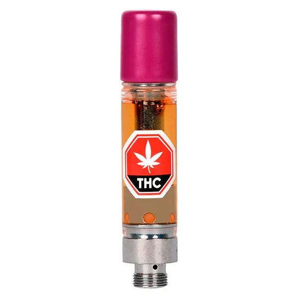Image for Sticky Grape 510 Thread Cartridge