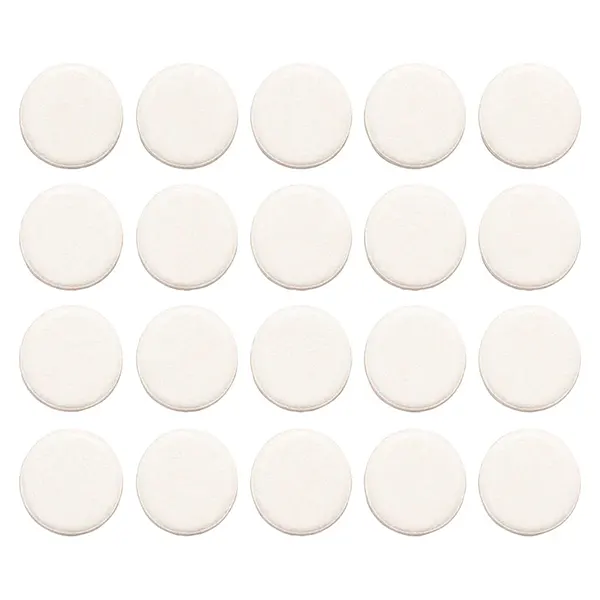 Image for Strains Cannadots