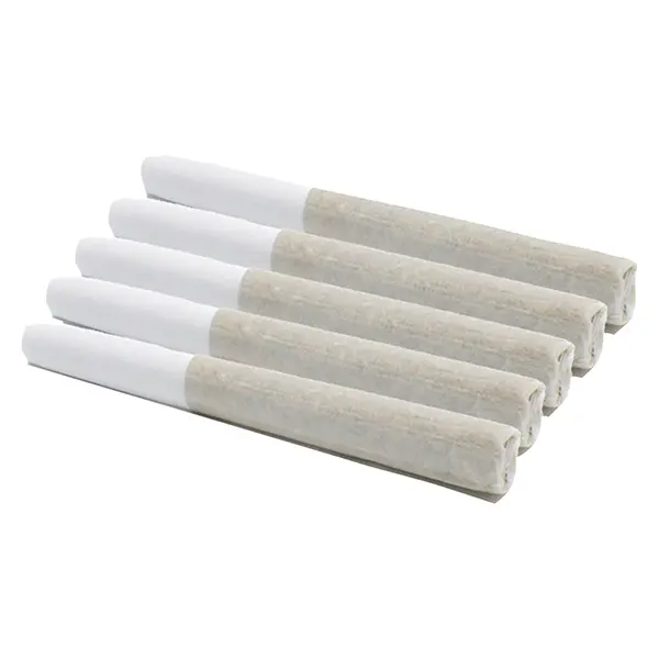 Super Sour Diesel Sativa Pre-Roll