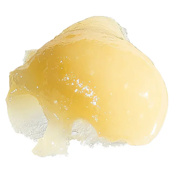 Image for Sweet Tooth