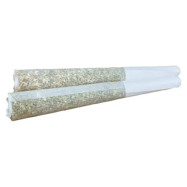 Image for Twin Pack Pre-Roll