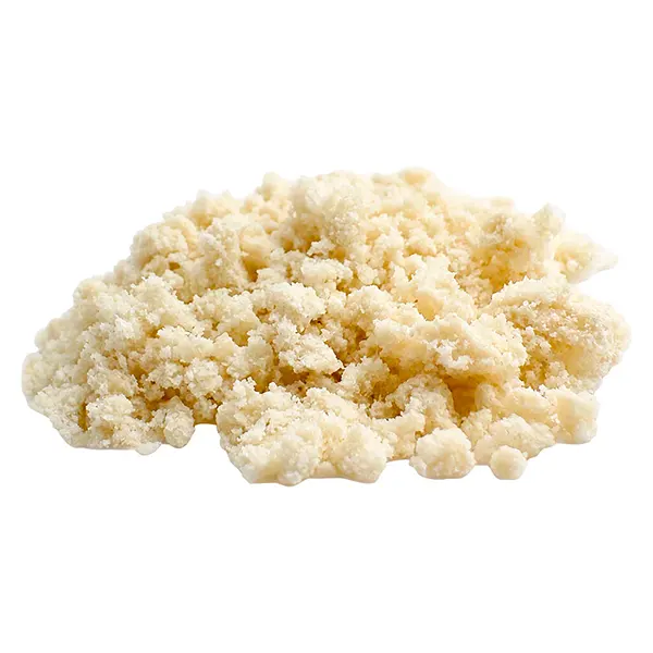 Image for ULTRA Live Rosin Isolate