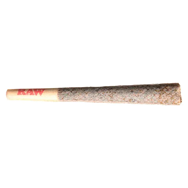 Image for Yuck Mouth Pre-Roll, cannabis all products by BLKMKT