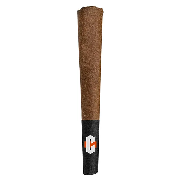 Image for Blunt Pre-Roll, cannabis blunts by Contraband