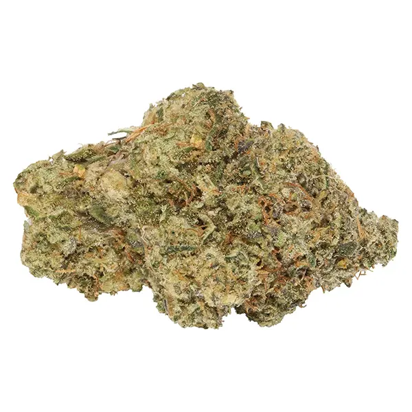 Bud image for Bubble Pop Cake, cannabis all products by Carmel