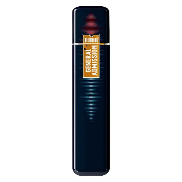 Cherry Retrograde Liquid Diamond All-In-One Vape (Vapes) by General Admission