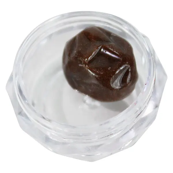 Image for Cold Knuckle Bruce #41, cannabis concentrates by The Oz Store