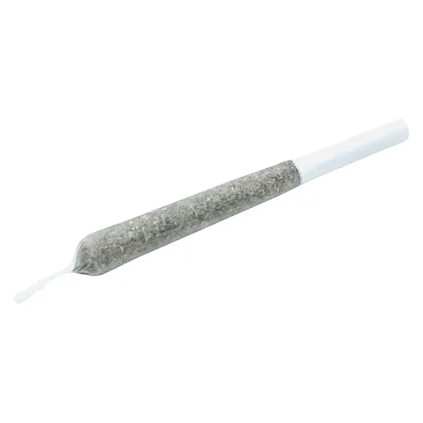 Image for Cosmic Cookies Pre-Roll, cannabis all products by Truro