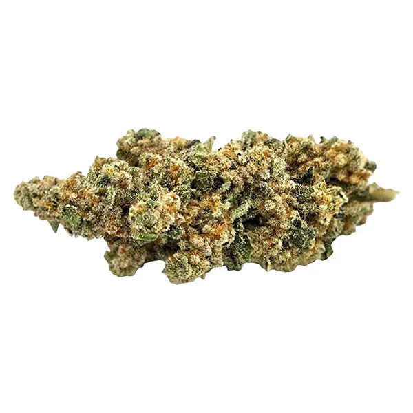 Bud image for Cosmic Cookies, cannabis all products by Truro