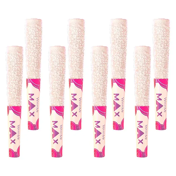 Image for Double Diamond Berry Riot Infused Pre-Roll, cannabis pre-rolls by Weed Me