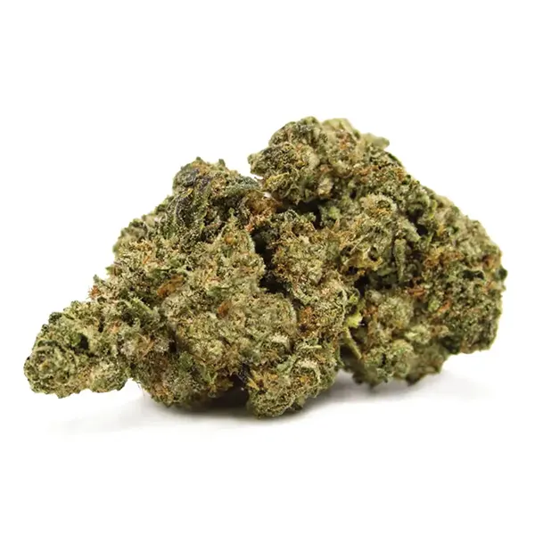 Bud image for Rest Reserve, cannabis all categories by Cove