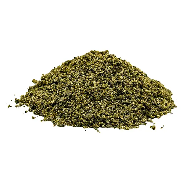 Image for Lemon Gem, cannabis all products by Kronnix