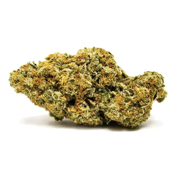 Product image for Revive Reserve, Cannabis Flower by Cove