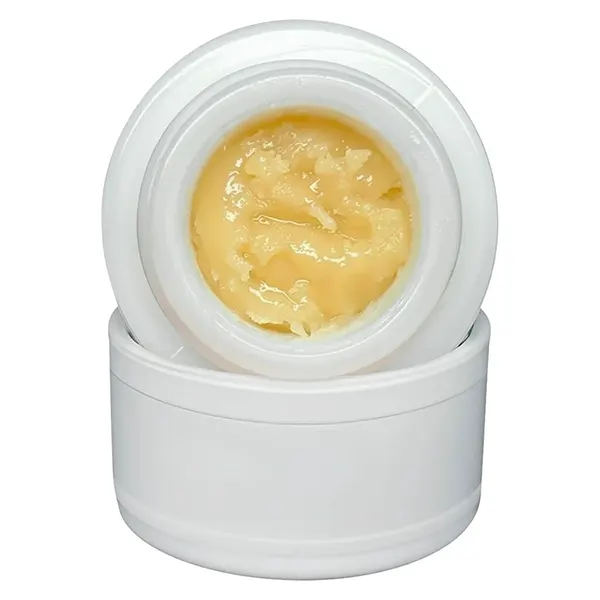 Image for Exotic Cold Cure, cannabis all products by Slaps