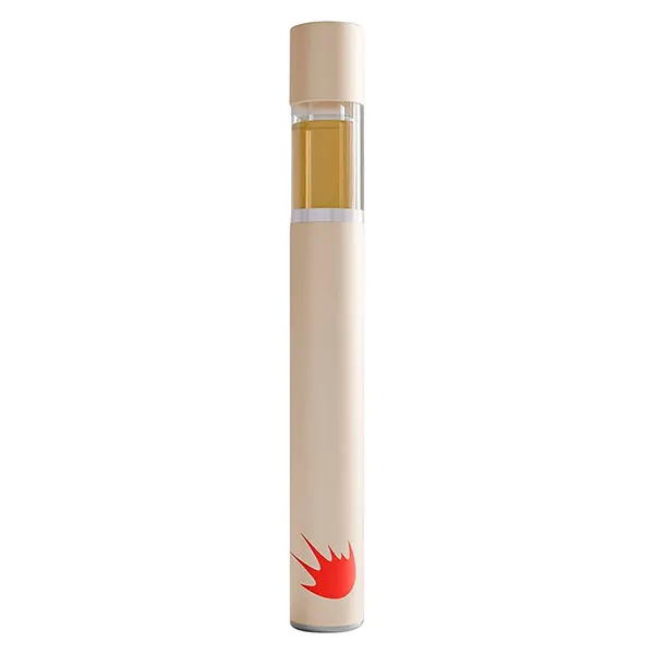 Image for Exotic Rosin Stick, cannabis all products by Slaps