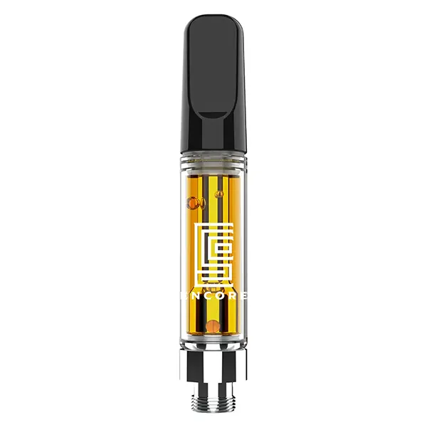 Image for Fruity PBBLZ 510 Thread Cartridge, cannabis vapes by Encore Supply Co