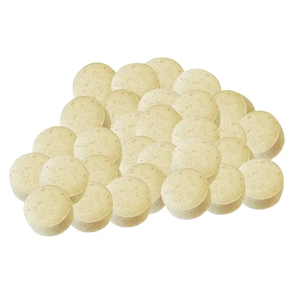 Image for Full Spectrum Live Rosin Mighty Melts, cannabis capsules, softgels by Impromptu