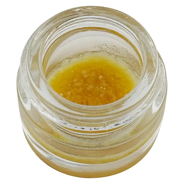 Image for Galactic Glue Caviar