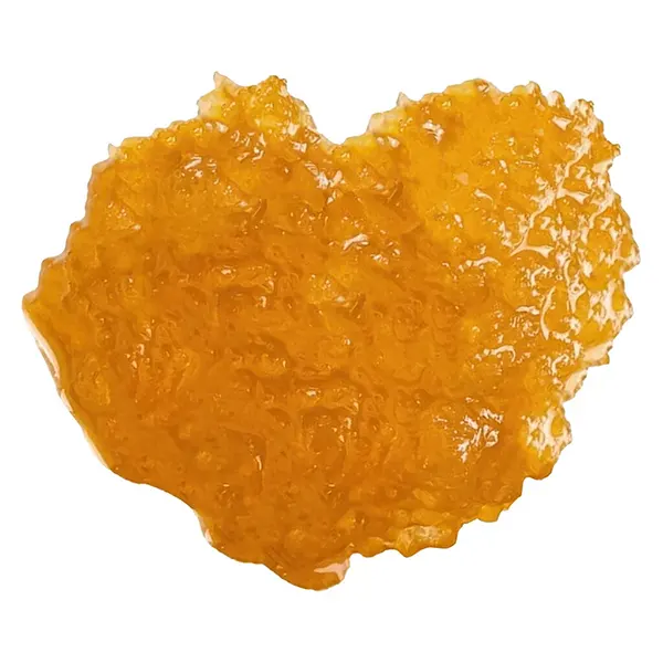 Image for Sugar Shed Live Resin, cannabis all products by Shed Boyz