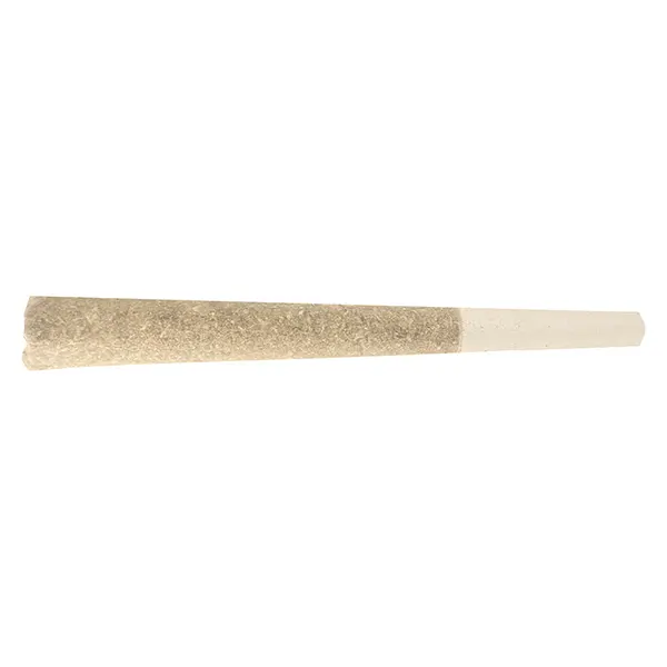 Image for Ice Cream KNZ Pre-Roll, cannabis pre-rolls by Cannabis Cartel