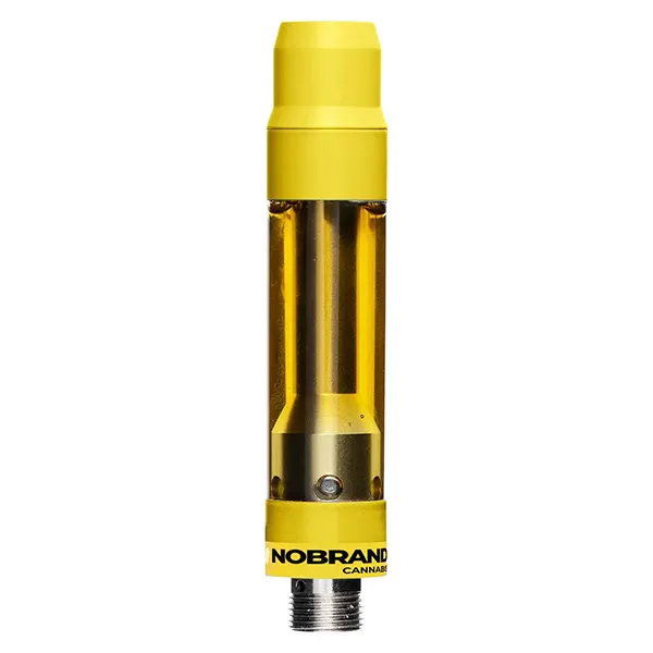 Image for The Sativa Liquid Diamonds 510 Thread Cartridge, cannabis all products by No Brand