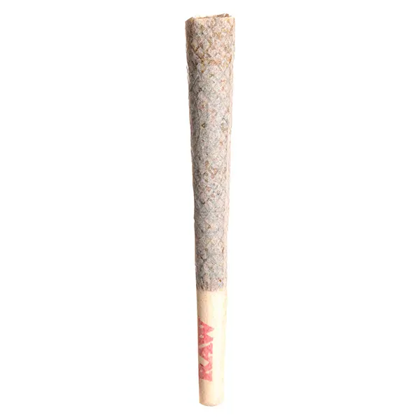 Jokerz Cndy Pre-Roll (Pre-Rolls) by Tenzo