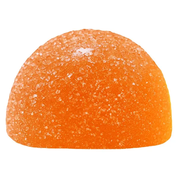 Image for Jumbo Pack - Solar Eclipse Live Rosin 1:1 CBG:THC