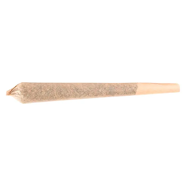 Image for Mango Tango Pre-Roll