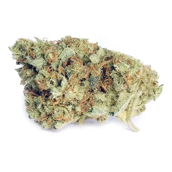 Product image for Skunk Haze, Cannabis Flower by Tantalus Labs