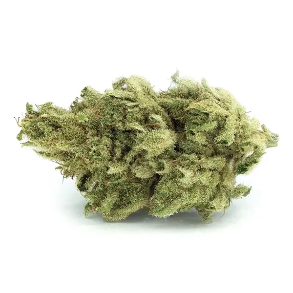 Product image for Cannatonic, Cannabis Flower by Tantalus Labs