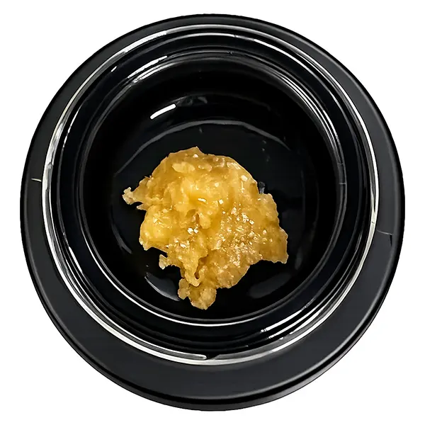 Peanut Butter Br..