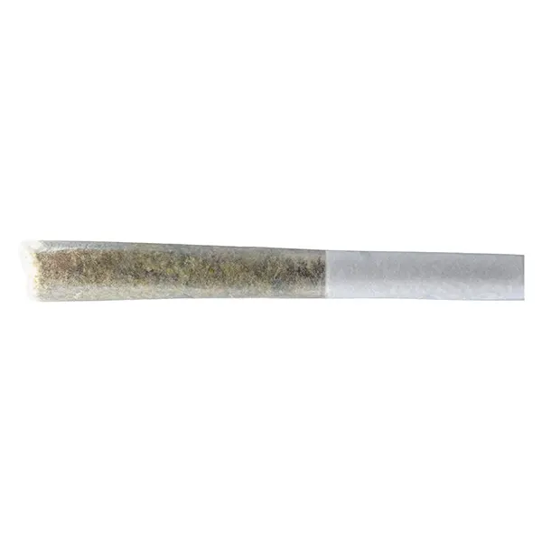 Image for Permanent Gusher Pre-Roll, cannabis pre-rolls by ONO