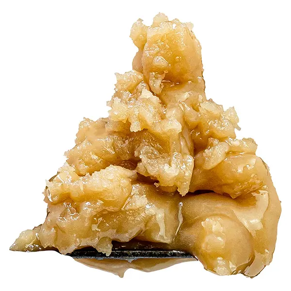 Image for Pineapple Diesel Press, cannabis all products by Rezinate