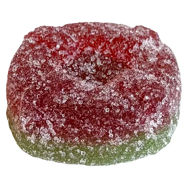 Image for Ratio'd Cherry Blast 1:1:2 THC/CBD/CBC, cannabis all products by No Future