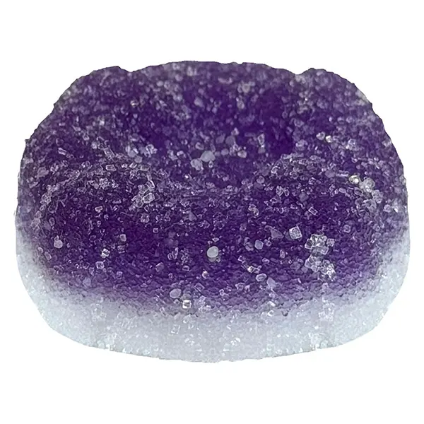 Image for Ratio'd Moon Berry 1:2:1 THC/CBD/CBN, cannabis all products by No Future
