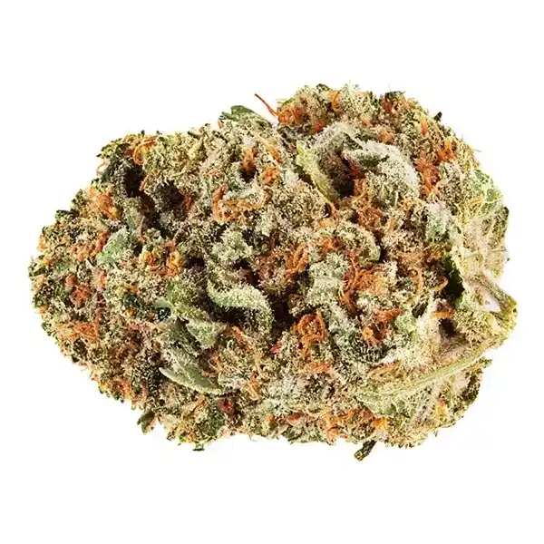Product image for No. 14 Craft, Cannabis Flower by FIGR