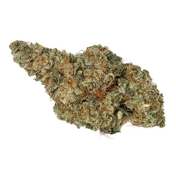Product image for Unite Organic, Cannabis Flower by TGOD