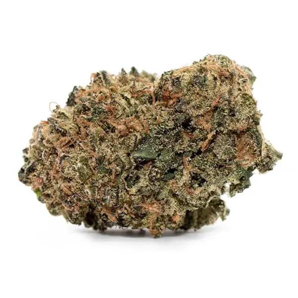 Product image for Ebb & Flow, Cannabis Flower by Reef