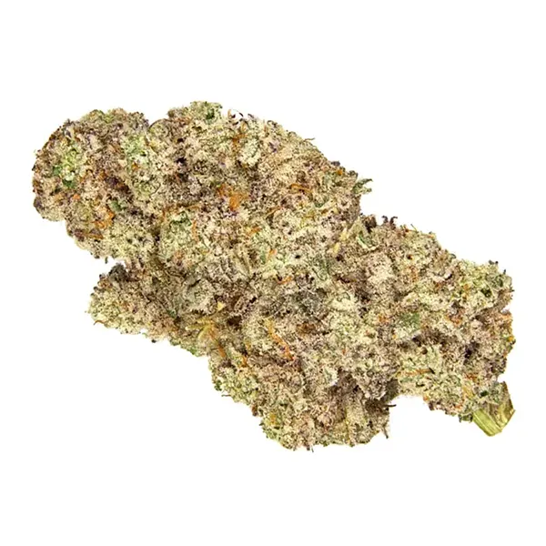 Product image for MAC1, Cannabis Flower by Qwest Reserve