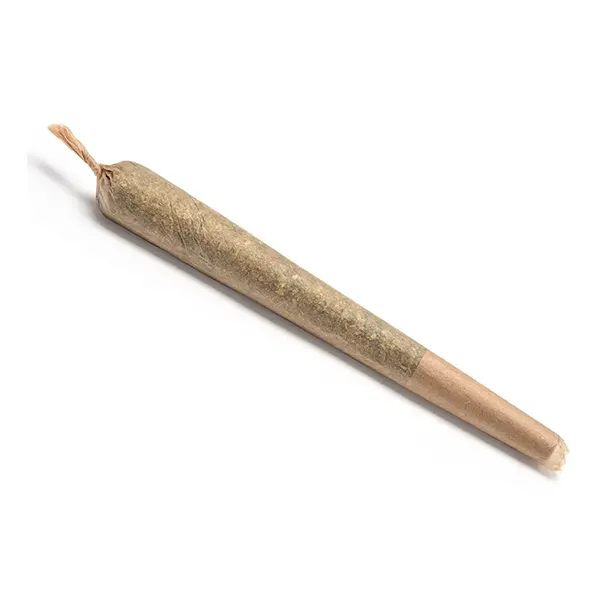 Image for Sativa Pre-Roll, cannabis pre-rolls by TWD.