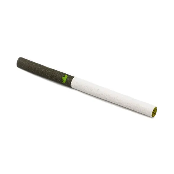 Redees Shishkaberry Pre-Roll (Pre-Rolls) by Redecan