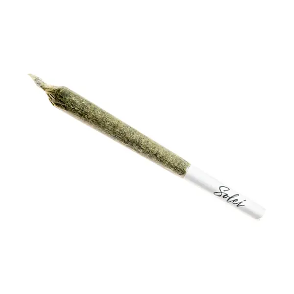 Balance Pre-Roll (Pre-Rolls) by Solei