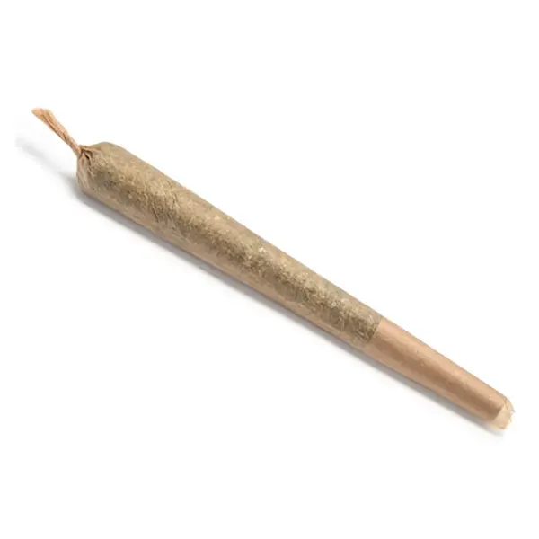 Image for Penelope Pre-Roll, cannabis pre-rolls by Tweed