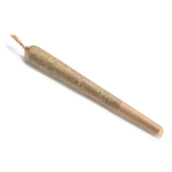 Penelope Pre-Roll (Pre-Rolls) by Tweed