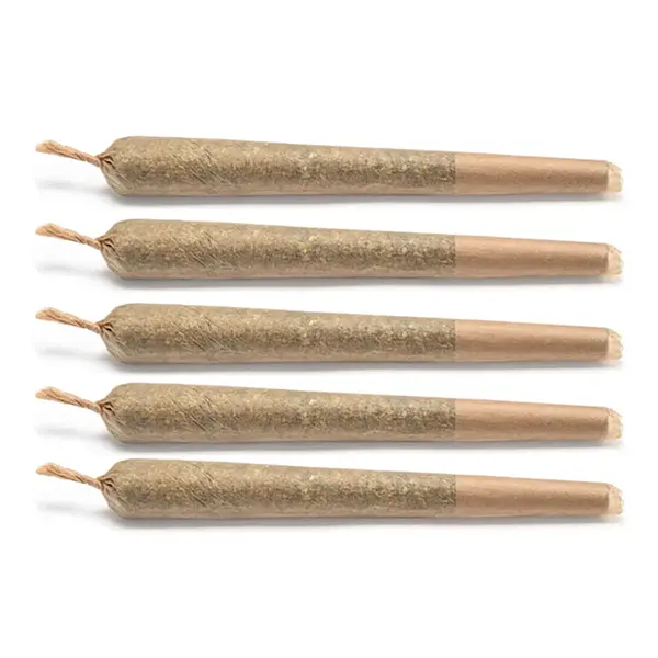 Penelope Pre-Roll (Pre-Rolls) by Tweed